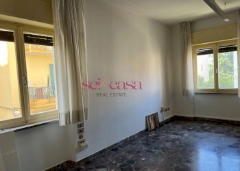 Office Grosseto - photo 7