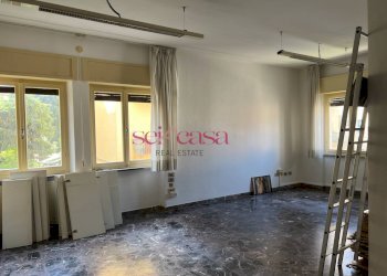 Office Grosseto - photo 8