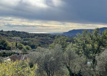 IMG_9081.JPG - Rustico Fosdinovo - foto 1