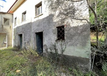 IMG_9076.JPG - Rustico Fosdinovo - foto 20
