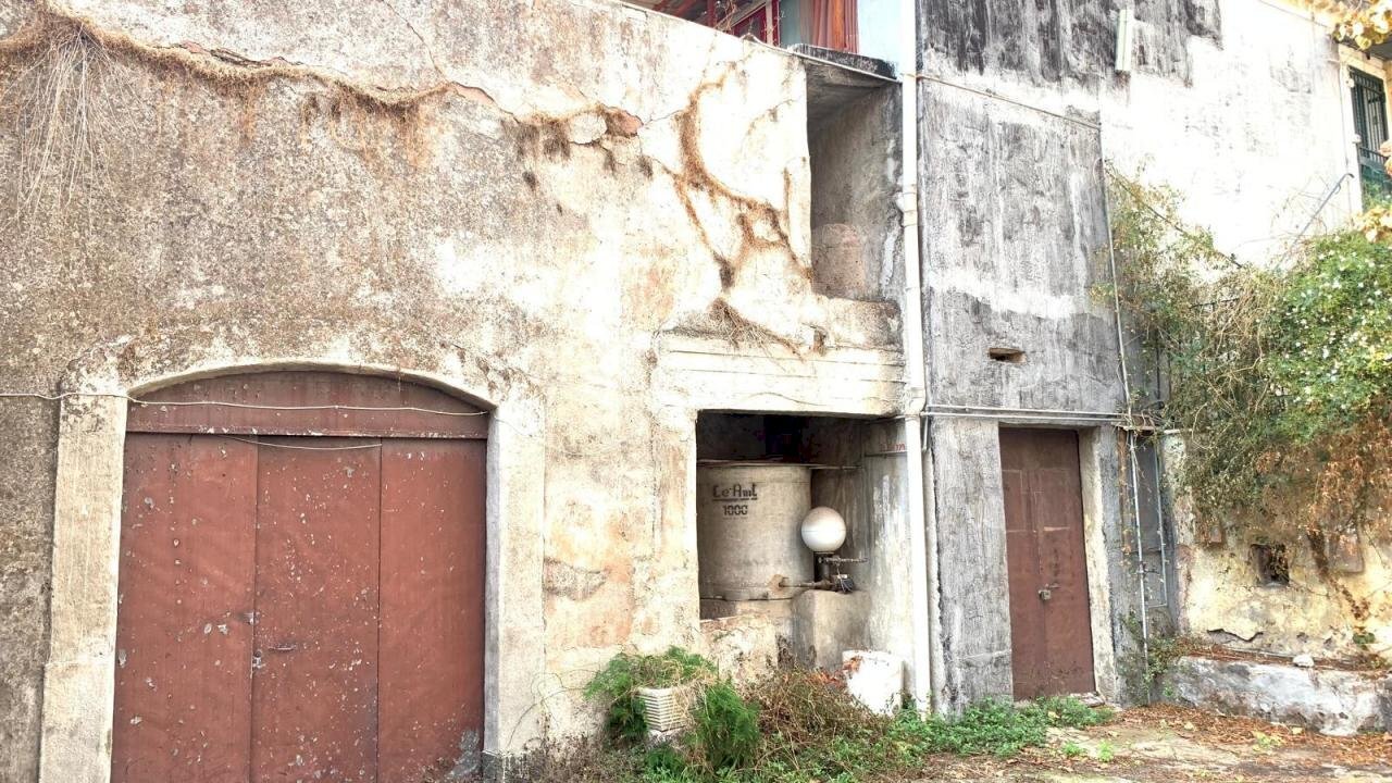 WhatsApp Image 2025-06-14 at 11.42.18 (3).jpeg - Independent house San Giovanni la Punta - photo 3