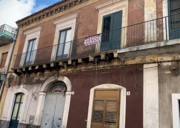 3.jpeg - Independent house San Giovanni la Punta - photo 1