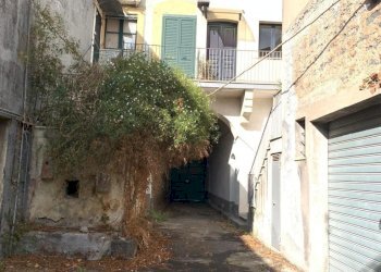 WhatsApp Image 2025-06-14 at 11.42.18 (2).jpeg - Independent house San Giovanni la Punta - photo 2