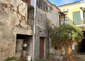 WhatsApp Image 2025-06-14 at 11.42.18 (4).jpeg - Independent house San Giovanni la Punta - photo 4