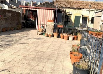 WhatsApp Image 2025-06-14 at 11.42.18 (5).jpeg - Independent house San Giovanni la Punta - photo 5