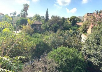 WhatsApp Image 2025-06-14 at 11.42.18 (6).jpeg - Independent house San Giovanni la Punta - photo 6