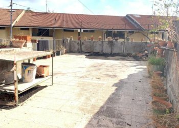 WhatsApp Image 2025-06-14 at 11.42.18 (7).jpeg - Independent house San Giovanni la Punta - photo 7