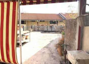 WhatsApp Image 2025-06-14 at 11.42.18 (8).jpeg - Independent house San Giovanni la Punta - photo 8