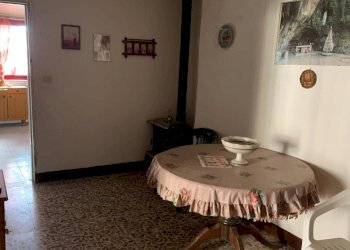 WhatsApp Image 2025-06-14 at 11.42.18 (9).jpeg - Independent house San Giovanni la Punta - photo 9