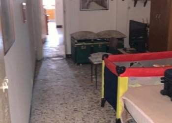 WhatsApp Image 2025-06-14 at 11.42.18 (12).jpeg - Independent house San Giovanni la Punta - photo 12