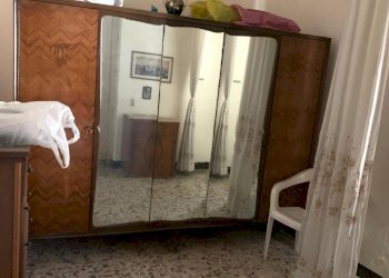 WhatsApp Image 2025-06-14 at 11.42.18 (13).jpeg - Independent house San Giovanni la Punta - photo 13