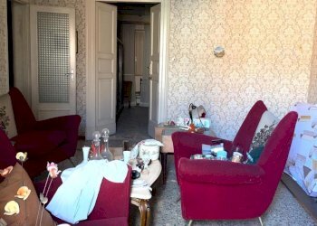 WhatsApp Image 2025-06-14 at 11.42.18 (14).jpeg - Independent house San Giovanni la Punta - photo 14