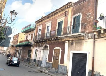 WhatsApp Image 2025-06-14 at 11.42.18.jpeg - Independent house San Giovanni la Punta - photo 15