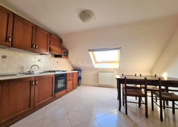 Attic Catanzaro - photo 3