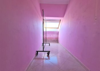 Attic Catanzaro - photo 6