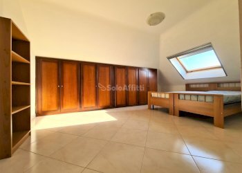 Attic Catanzaro - photo 8