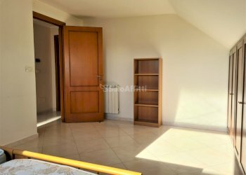 Attic Catanzaro - photo 9