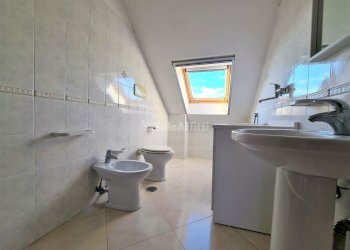 Attic Catanzaro - photo 10