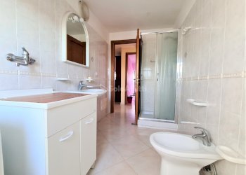 Attic Catanzaro - photo 11