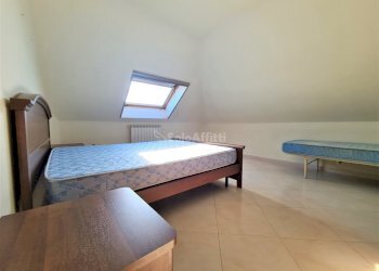 Attic Catanzaro - photo 12
