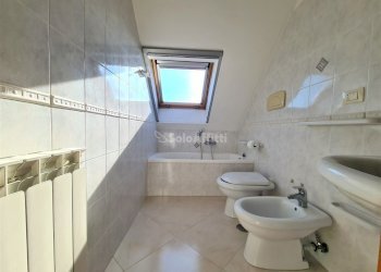 Attic Catanzaro - photo 14