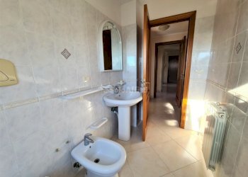 Attic Catanzaro - photo 15