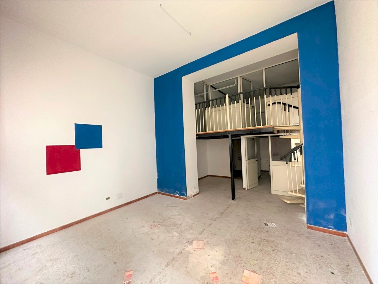 WhatsApp Image 2022-12-21 at 18.36.06 (3).jpeg - Locale Commerciale Sassari - foto 1