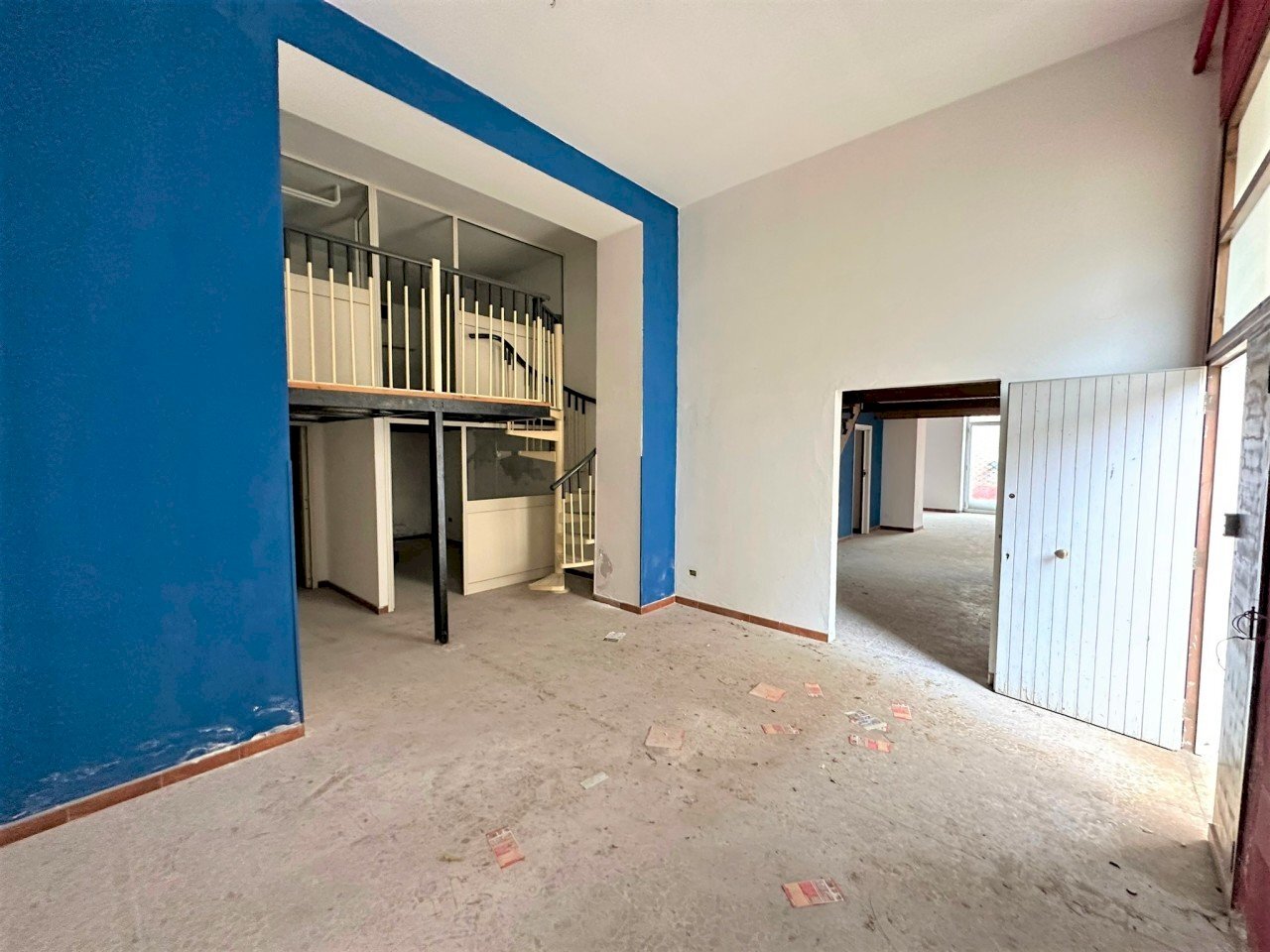 WhatsApp Image 2022-12-21 at 18.33.43.jpeg - Locale Commerciale Sassari - foto 2