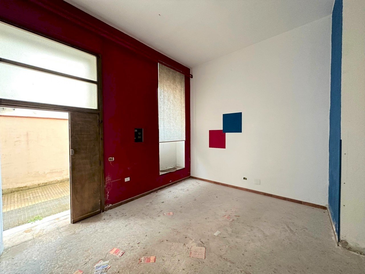 WhatsApp Image 2022-12-21 at 18.34.56.jpeg - Locale Commerciale Sassari - foto 3