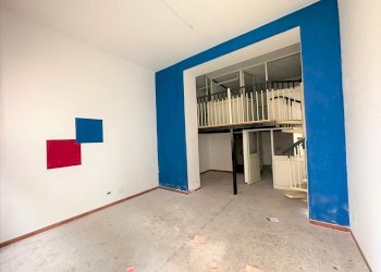 WhatsApp Image 2022-12-21 at 18.36.06 (3).jpeg - Locale Commerciale Sassari - foto 1