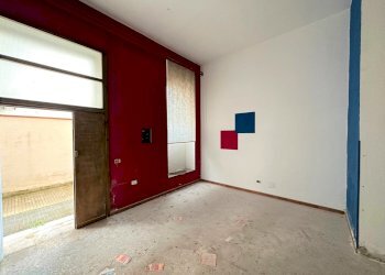 WhatsApp Image 2022-12-21 at 18.34.56.jpeg - Locale Commerciale Sassari - foto 3