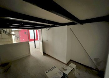 WhatsApp Image 2022-12-21 at 18.35.06 (2).jpeg - Locale Commerciale Sassari - foto 4