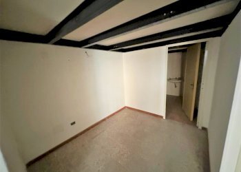 WhatsApp Image 2022-12-21 at 18.35.06.jpeg - Locale Commerciale Sassari - foto 5