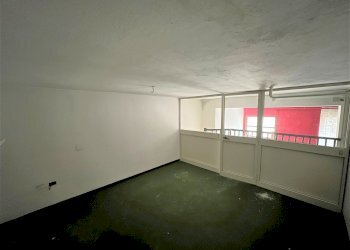 WhatsApp Image 2022-12-21 at 18.35.29 (1).jpeg - Locale Commerciale Sassari - foto 7