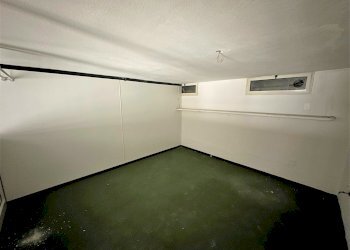 WhatsApp Image 2022-12-21 at 18.35.29.jpeg - Locale Commerciale Sassari - foto 8