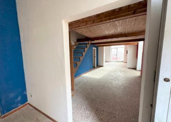 WhatsApp Image 2022-12-21 at 18.36.07.jpeg - Locale Commerciale Sassari - foto 9