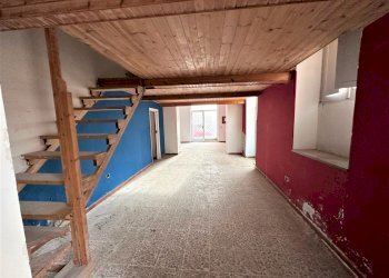 WhatsApp Image 2022-12-21 at 18.35.35.jpeg - Locale Commerciale Sassari - foto 10