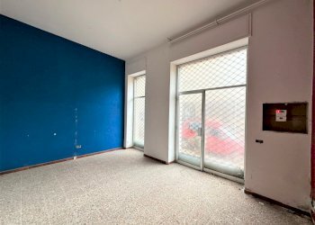 WhatsApp Image 2022-12-21 at 18.35.54.jpeg - Locale Commerciale Sassari - foto 11