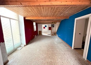 WhatsApp Image 2022-12-21 at 18.35.55 (1).jpeg - Locale Commerciale Sassari - foto 12