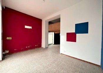 WhatsApp Image 2022-12-21 at 18.35.55.jpeg - Locale Commerciale Sassari - foto 13