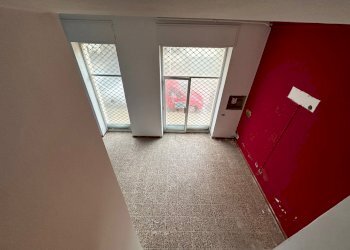 WhatsApp Image 2022-12-21 at 18.36.05 (2).jpeg - Locale Commerciale Sassari - foto 14