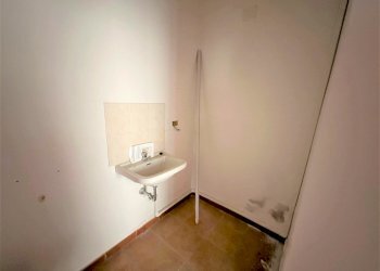 WhatsApp Image 2022-12-21 at 18.35.57.jpeg - Locale Commerciale Sassari - foto 16