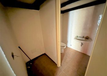 WhatsApp Image 2022-12-21 at 18.36.03.jpeg - Locale Commerciale Sassari - foto 17