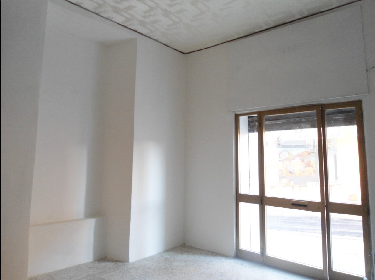 7.PNG - Locale Commerciale Via Vecchia Fiuggi 20, Fiuggi - foto 2