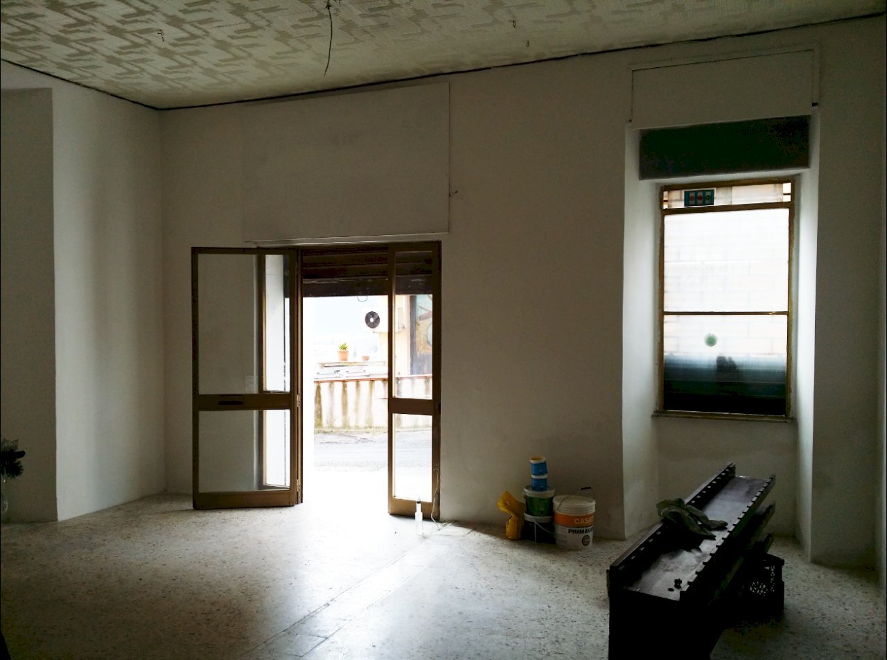 1.PNG - Locale Commerciale Via Vecchia Fiuggi 20, Fiuggi - foto 3