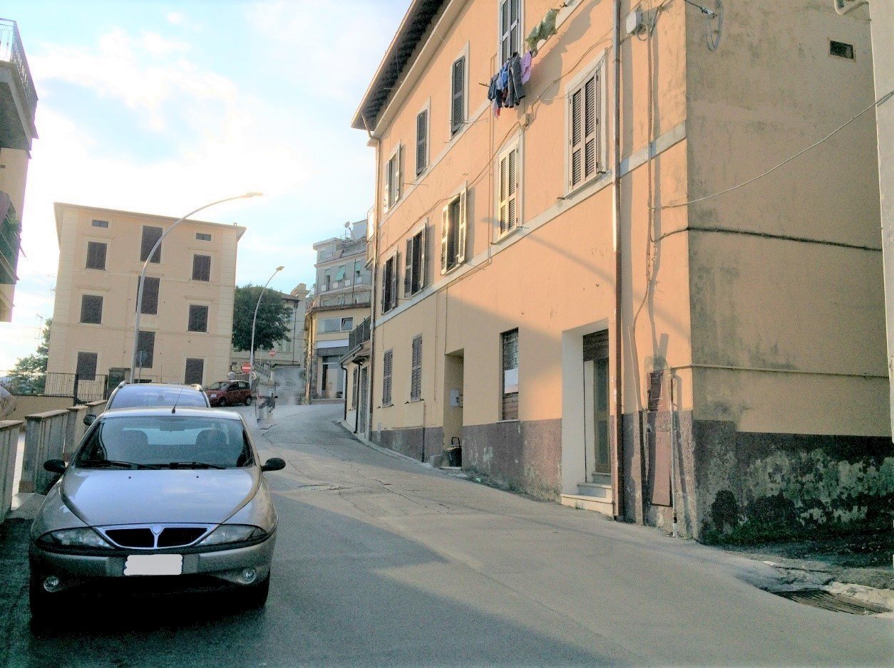 9.jpg - Locale Commerciale Via Vecchia Fiuggi 20, Fiuggi - foto 1