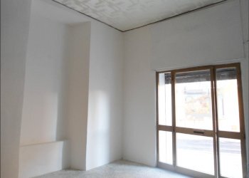 7.PNG - Locale Commerciale Via Vecchia Fiuggi 20, Fiuggi - foto 2