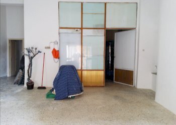 3.PNG - Locale Commerciale Via Vecchia Fiuggi 20, Fiuggi - foto 4