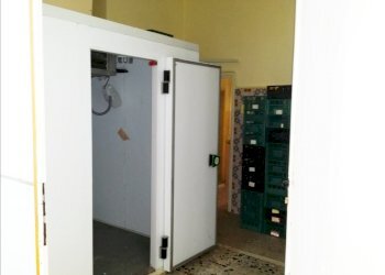 4.PNG - Locale Commerciale Via Vecchia Fiuggi 20, Fiuggi - foto 6