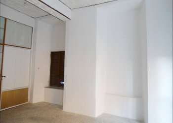 6.PNG - Locale Commerciale Via Vecchia Fiuggi 20, Fiuggi - foto 7